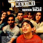 Matthias e maxime: il gran ritorno di xavier dolan