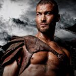 Spartacus: la recensione della serie