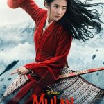 Mulan: l'uscita del live action nuovamente rinviata
