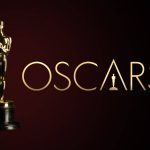 I film d'animazione che potrebbero concorrere agli oscar del 2021 I film d'animazione che potrebbero concorrere agli oscar del 2021