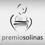 Annunciati i finalisti della prima fase del premio franco solinas 2020