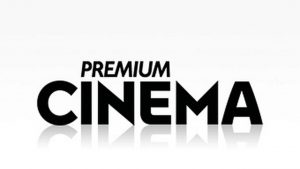 premium cinema