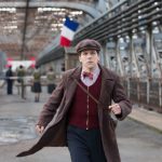 Resistance - la voce del silenzio: ecco il trailer
