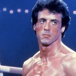 Sylvester stallone narra il suo rocky nel docufilm in arrivo