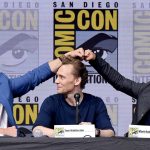 San diego comic con: l'edizione di quest'anno sarà gratuita