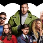 Le serie che ci attendono in tv a luglio