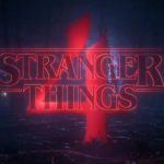 stranger-thing-4-new-season
