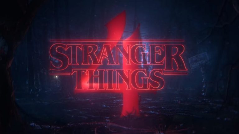 stranger-thing-4-new-season