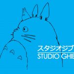 Studio ghibli, palma d’oro al festival di cannes 2024