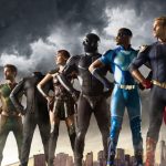 The boys 5, perché il finale della serie ha spaccato i fan