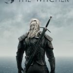 Finalmente riprendono le riprese della seconda stagione di the witcher