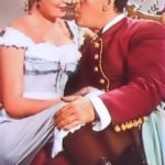 Back to the vintage: un turco napoletano