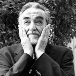 Vittorio gassman: in ricordo del mattatore vent'anni dopo la sua morte