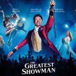 Disney plus: arriva the greatest showman
