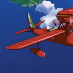 I racconti dello studio ghibli: porco rosso I racconti dello studio ghibli: porco rosso