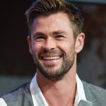 Chris hemsworth diventa hulk hogan per netflix