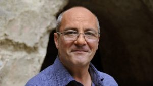Il Sistema Sanità