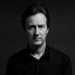 Knives out 2: edward norton si aggiunge al cast