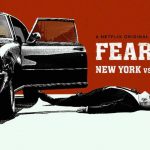 Fear city. Il trailer della docu-serie netflix sulla mafia newyorkese