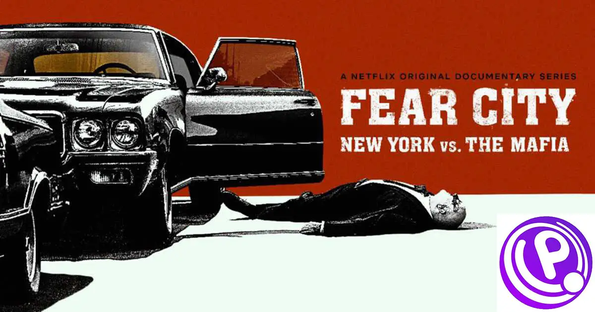 Fear-City-Netflix-iCrewPlay-Cinema