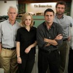 Il caso Spotlight