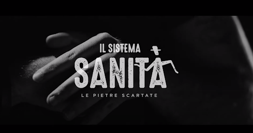 Il sistema sanità