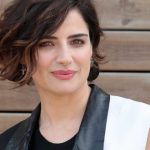 La puglia da ieri è il set di lolita lobosco con luisa ranieri