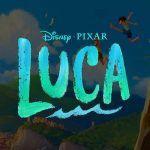 Luca, in arrivo il film disney pixar ambientato in italia