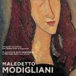 Maledetto Modigliani_