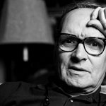 Expo 2020 dubai, l'omaggio a ennio morricone