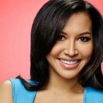 I segreti delle star: la morte di naya rivera