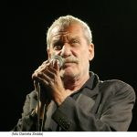 Paolo conte - via con me alla 77ª mostra di venezia fuori concorso Paolo conte - via con me alla 77ª mostra di venezia fuori concorso