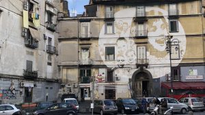 Il Sistema Sanità