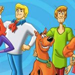 Le origini di scooby-doo e della mystery inc. In scooby!