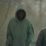 The outsider: la recensione della miniserie thriller hbo The outsider: la recensione della miniserie thriller hbo