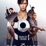 The old guard, il nuovo film apocalittico con charlize theron e luca marinelli The old guard, il nuovo film apocalittico con charlize theron e luca marinelli