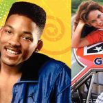 In dvd la serie completa di willy, il principe di bel air In dvd la serie completa di willy, il principe di bel air