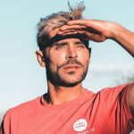 I segreti delle star: zac efron vittima di bodyshaming