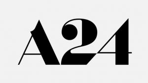 a24-logo-casa-di-produzione