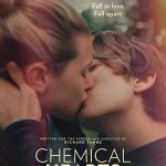 Chemical hearts: lili reinhart per prime video Chemical hearts: lili reinhart per prime video
