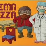Torna in piazza il cinema america
