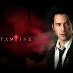 Keanu reeves vestirà ancora i panni di constantine?