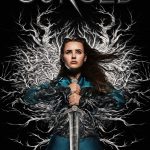 Cursed: la nuova serie su merlino e re artù in arrivo su netflix