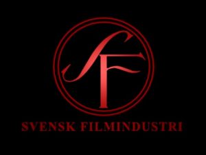 case-di-produzione-svensk-filmindustri