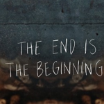 Ecco perché il finale di dark è perfetto