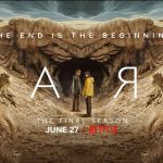 Dark 3: auf wiedersehen winden Dark 3: auf wiedersehen winden