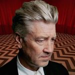 David lynch cerca finanziatori per un film animato dopo il rifiuto di netflix