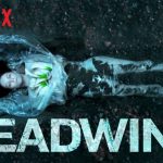 Deadwind: su netflix un noir finlandese