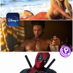Disney plus e la censura ai suoi contenuti
