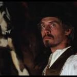 Caravaggio di derek jarman torna al cinema Caravaggio di derek jarman torna al cinema
